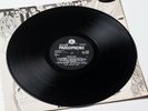 The Beatles Revolver LP 1966 Danish Stereo Pressing PCS 7009