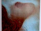 PINK FLOYD: Meddle. (Textured Cover) 1971. Original Vinyl. Excellent condition.
