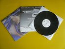 MFSL1-223 /Mobile Fidelity Audiophile 200g Ana Disc /Joe Cocker /Sheffield Steel