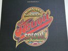 John Lee Hooker-Detroit Special(Blues  Originals vol.5)-Vinyl LP-NM/VG+