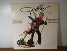 DOLLY PARTON 9-5 AND ODD JOBS 1980 COUNTRY LP VINYL ALBUM