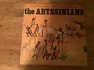 Abyssinians , Forward On To Zion , Klik Label