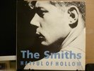 ORIGINAL PRESSING - THE SMITHS - HATFUL OF HOLLOW