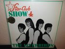 Star Club The Liverbirds Vinyl 12