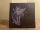 Avey Tare Panda Bear Animal Collective LP SPIRIT THEY'RE GONE THEY'VE VANISHED