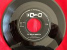 Canadian Sweethearts, Soma 1156, No Help Wanted & The Flirtin' Kind, Female Rock