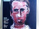 BOB DYLAN Another Self Portrait VINYL 3xLP BOX Sealed Bootleg Series Vol. 10