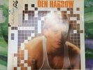 Den Harrow - Future Brain (Remix) BR 54059 12
