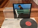 Boz Scaggs silk degrees HALF SPEED MASTERED EX/EX