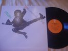 SLY & THE FAMILY STONE fresh, nm lp on EPIC, 1973. ORIGINAL INNER