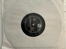ELVIS-PRESLEY  LOVE ME TENDER GERMANY 1956/58  Schellak 78 10