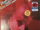 Bob Seger And The Silver Bullet Band ?Live Bullet Exclusive Opaque Red Vinyl 2LP