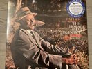 horace silver song for my father Blue Note Classic Series Crush Corner