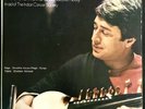 USTAD AMJAD ALI KHAN LIVE AT SHANMUKHANAND HALL BOMBAY LP OOP SCARCE RAGA SAROD