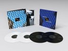 David Gray White Ladder 20th Anniversary Sealed COLOURED Vinyl LP & Book Box Set