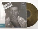 ARCTIC MONKEYS WHATEVER PEOPLE SAY I AM 2018 LP SMOKE COLORED VINYL 180g VMP