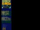 *PRE-ORDER* ERNEST RANGLIN: BELOW THE BASSLINE (LP vinyl .)