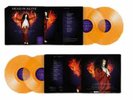 Dead or Alive - Fan The Flame (Part 2): The Resurrection [LP]  Limited 180-Gram