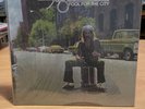 Foghat/Fool For The City MFSL 1-295