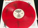 Mighty Mighty Bosstones Sealed red vinyl LP w/1997 release 