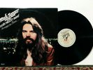Bob Seger Silver Bullet Band: Stranger In Town, LP 1978, Classic Rock - NM Vinyl