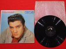 Elvis 