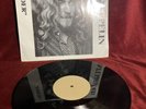 Led Zeppelin Vintage Bootleg LP— My rider— Rare?