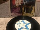 Paul Weller The Changing man 7inch Ep Single Exc/Exc