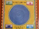 TALKING HEADS LP   (Speaking In Tongues) *Orig Sire 1983 Punk/New Wave/Synth