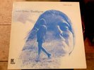 LINDA PERHACS LP PARALLELOGRAMS 1970 KAPP KS 3636 Promo Copy