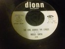 moses smith the girl across the street dionn promo original