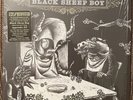 OKKERVIL RIVER Black Sheep Boy + Appendix 2x 12” Vinyl LP Jagjaguwar JAG120 2009