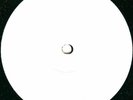 Acen - Trip To The Moon / Liquid – Sweet Harmony 12
