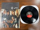Original Metallica The $5.98 EP Garage Days Re-Visited 1987 Vinyl Record Tested
