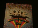 The Beatles ?– Magical Mystery Tour 7