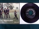 THE BEATLES 