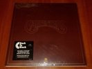 CARPENTERS THE SINGLES 1969-1973 LP *RARE EU REMASTERED VINYL 180g BTB PRESS New
