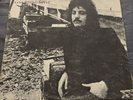 Cold Spring Harbor By Billy Joel. Original Family Productions Press #FPS 2700