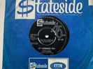 Stevie Wonder Hey Harmonica Man Stateside 1964 7