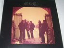 LP Heaven Brass Rock 1 (2LP) (Re) TAPESTRY Rec. TPT 274 - STILL SEALED