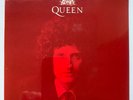 Queen The Greatest We Will Rock You 7