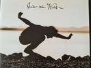 Eddie Vedder - Into The Wild - Soundtrack - 180g Vinyl