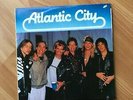 Rolling Stones Atlantic City