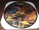Judas Priest 