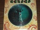 KANSAS 