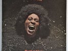 FUNKADELIC..LP..MAGGOT BRAIN  WESTBOUND  WB-2007  1971 UNIPAK