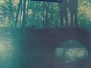 Joan Shelley over and even lp sealed