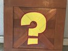 Crash Bandicoot OST Double Vinyl Record TEST PRESS 5/5 (NOT MOONSHAKE)