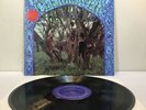 Creedence Clearwater Revival Self Titled 1983 Reissue LP Fantasy ORC-4512 Nr Mt