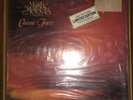 Mystic Moods Orchestra ?- Cosmic Force — Sealed MFSL Original Master Recording